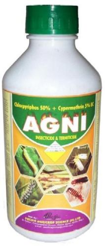 Agni Insecticide