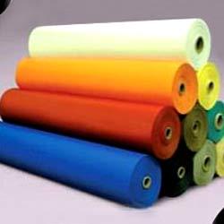 HDPE Laminated Fabrics, Width : 25 Cm To 150 Cm