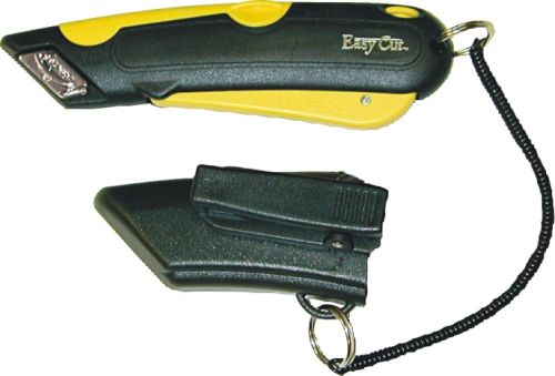 Easy Cut 1000 Safety Cutter, Size : 14x14inch