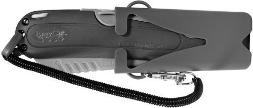 Safest Box Cutter - 3 Blade Depth