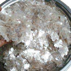 Mica Flakes