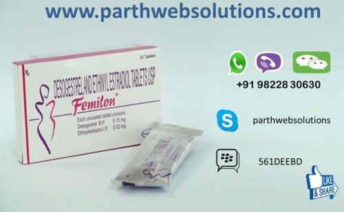 Ethinyl Estradiol