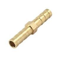 Brass Hose Fittings