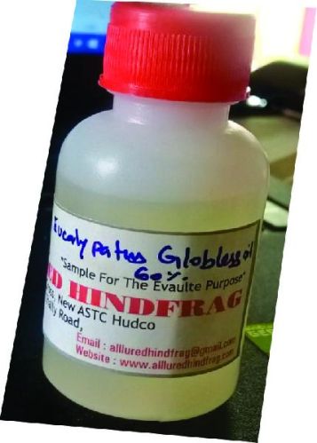 Eucalyptus Oil, Grade : Pharma Grade