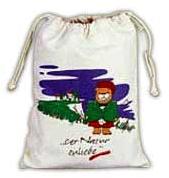 Item Code : CC 002 Promotional Bags