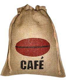 Item Code : PB 122 Jute Packing Bags