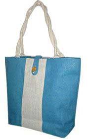 Jute Shopping Bags-sb 104