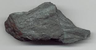 Iron Ore, For Industrial Use, Size : 100 Kg