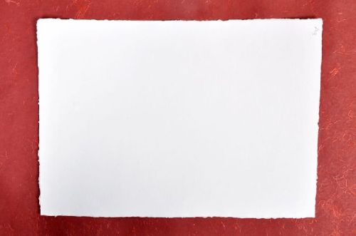 Drawing Paper, For School, Offset, Watercolour Painting, Oil Painting, Feature : Tear Resistance