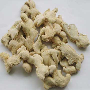 Dry ginger, Packaging Size : 25-50kg