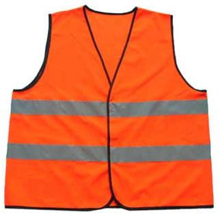 Safety Vests