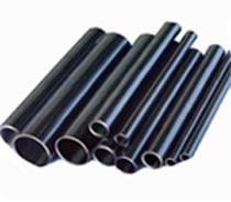 Seamless Steel Pipes