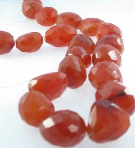 Carnelian