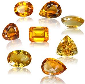 Citrine