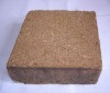 Coir Pith Bricks