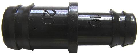 20 Mm*16 Mm Reduced Connector