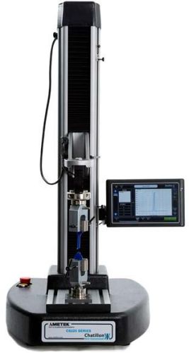 Digital Force Tester