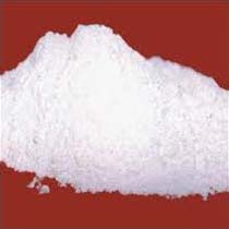 Calcite Powder Molecular Formula : CaCO3