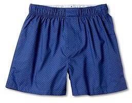 Men Boxer Shorts