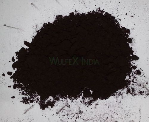 Black Iron Oxide, For Industrial, Packaging Type : HDPE, Paper Bags