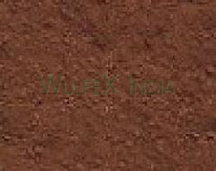 Brown Iron Oxide, Packaging Type : Plastic Bag/Paper Bag