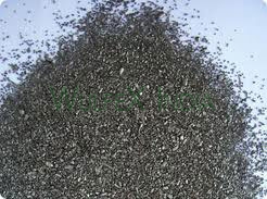 Iron Powder, For Industrial Use, Size : Customised