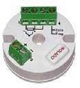 Signal Isolator, Certification : CE Certified