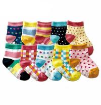 Children Socks