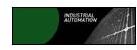 Industrial Automation Services