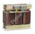 Isolation Transformer