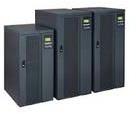 Online UPS, Power : 1-3kw, 3-6kw, 6-9kw