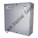 Power Factor Correction Panel