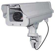 CCTV Camera,CCTV Camera