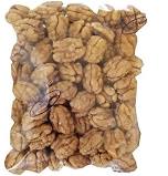 Walnuts, Potassium per 441 mg : 12%