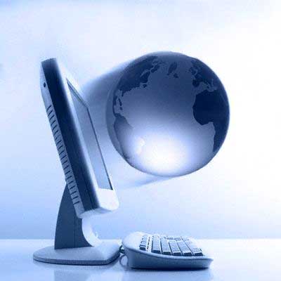 School Management Software, Warranty : Lifetime