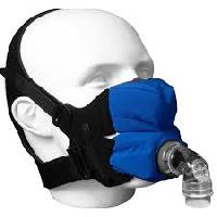 Bipap Mask