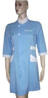 Nurse Uniform