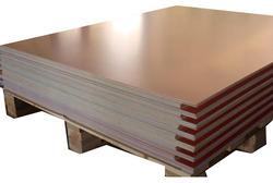 PCB Copper Clad Sheet