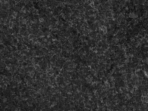 Black Galaxy Granite,black Galaxy Granite