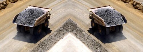 Minerals and Ores Testing Services