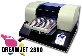 Digital Printer