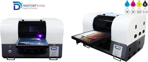LED Printer