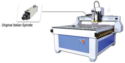 CNC Router