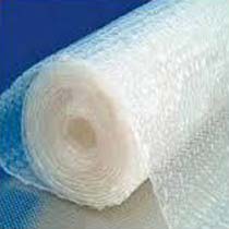 Air Bubble Rolls, For Stuff Packaging, Wrapping