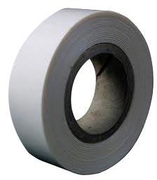 Double Sided Tissue Tapes, Feature : Heat Resistant, Long Life