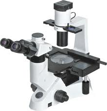 Biological Microscopes