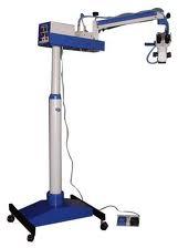 Operating Microscopes