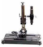 Vernier Microscopes