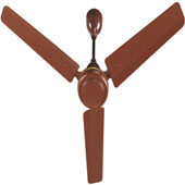 Ceiling fans