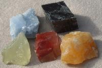 Calcite Stone